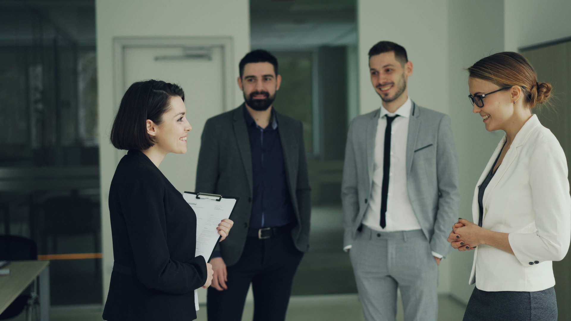 OneSource Virtual Assistance team