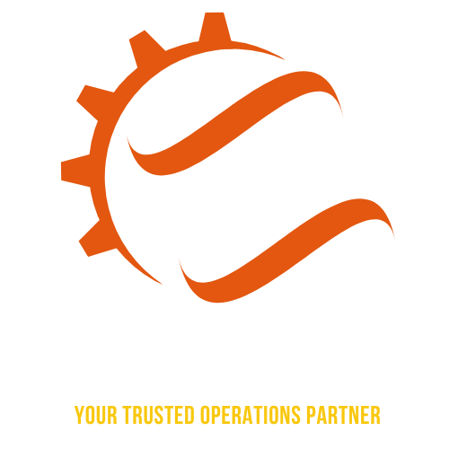 OneSource Virtual Assistance